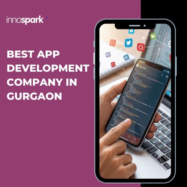 best-app-development-company-in-gurgaon-big-0