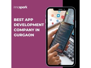best-app-development-company-in-gurgaon-small-0