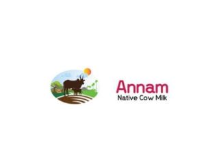 annam-milk-fresh-cow-milk-in-chennai-delivered-small-0