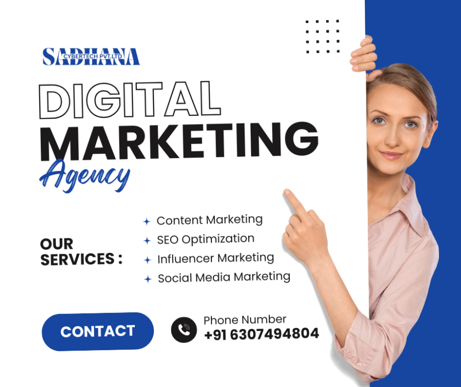 digital-marketing-company-for-online-success-big-0