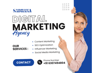 digital-marketing-company-for-online-success-small-0