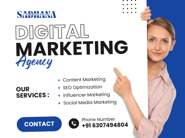digital-marketing-company-for-online-success