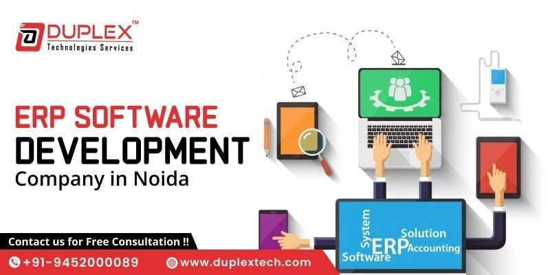 best-erp-software-development-company-in-noida-big-0