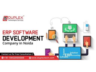 best-erp-software-development-company-in-noida-small-0