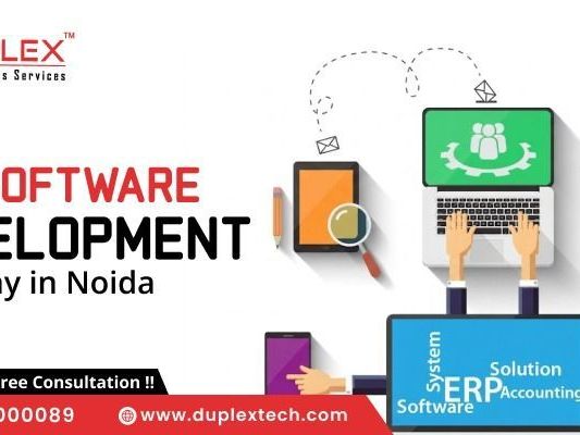 best-erp-software-development-company-in-noida
