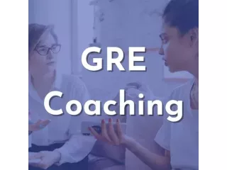 thinking-about-gre-heres-why-bangalore-is-the-place-to-start-small-0