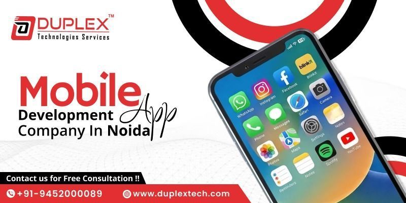 mobile-app-development-company-in-noida-big-0