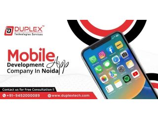 mobile-app-development-company-in-noida-small-0