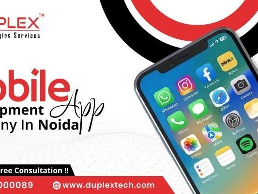 mobile-app-development-company-in-noida