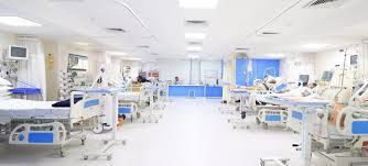 safe-advanced-hospital-for-gallbladder-stone-surgery-kolkata-big-0