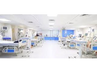 safe-advanced-hospital-for-gallbladder-stone-surgery-kolkata-small-0