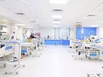 safe-advanced-hospital-for-gallbladder-stone-surgery-kolkata