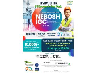 nebosh-igc-course-in-erode-small-0