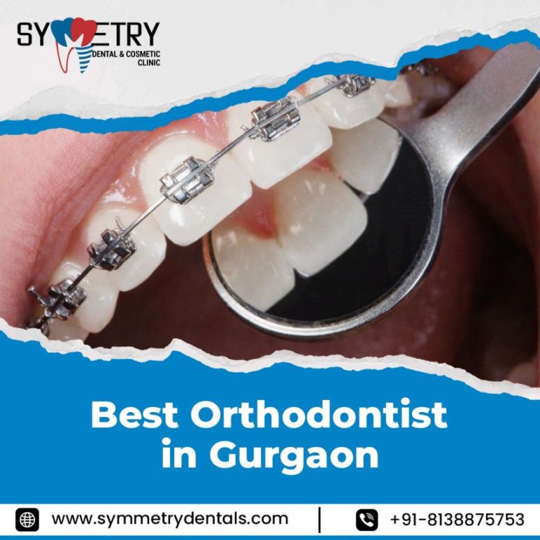 best-orthodontist-in-gurgaon-for-perfect-teeth-alignment-big-0