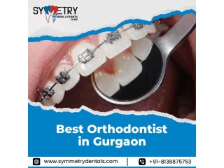 best-orthodontist-in-gurgaon-for-perfect-teeth-alignment-small-0
