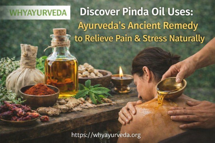 best-pinda-taila-uses-for-pain-relief-skin-care-inflammation-big-0