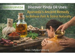 best-pinda-taila-uses-for-pain-relief-skin-care-inflammation-small-0