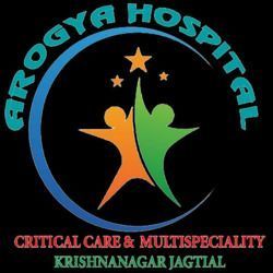 best-multispecialty-hospital-in-jagtial-arogya-hospital-big-0