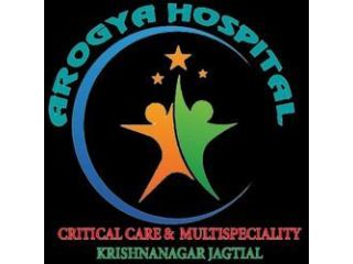 best-multispecialty-hospital-in-jagtial-arogya-hospital-small-0