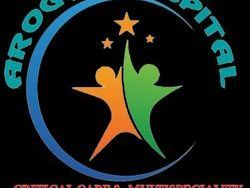 best-multispecialty-hospital-in-jagtial-arogya-hospital