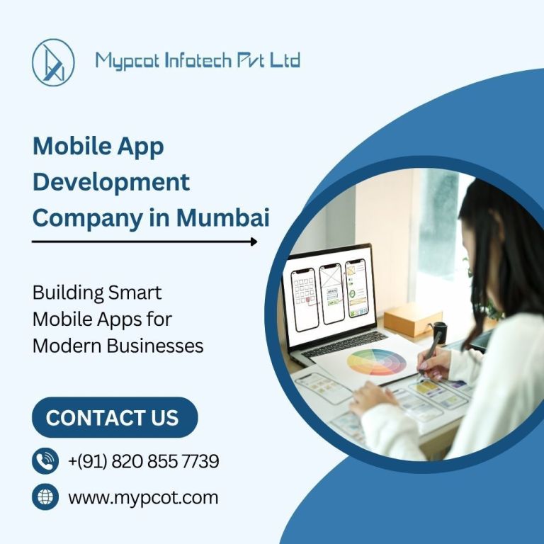 mobile-app-development-company-in-mumbai-expert-solutions-big-0