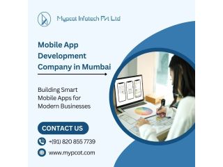 mobile-app-development-company-in-mumbai-expert-solutions-small-0