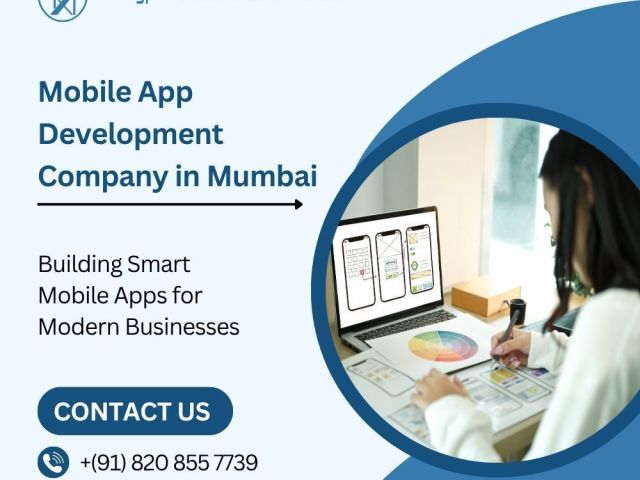 mobile-app-development-company-in-mumbai-expert-solutions