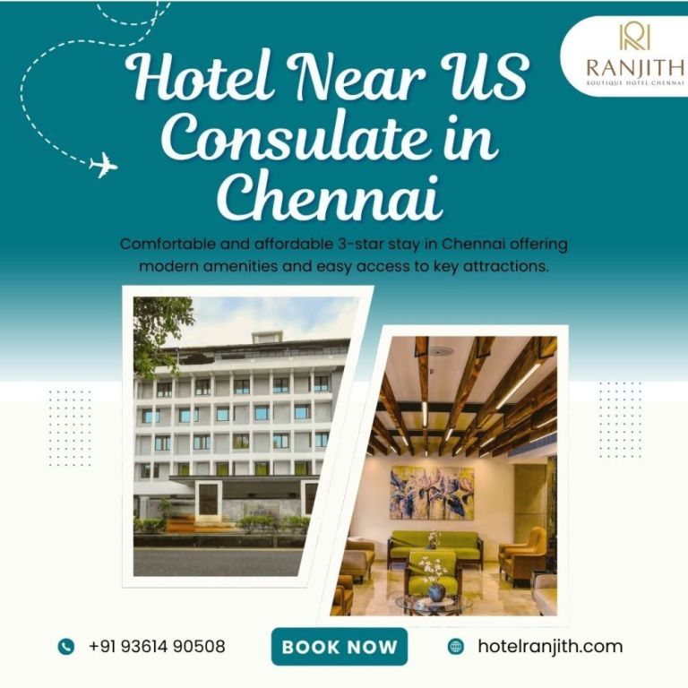 best-hotel-near-us-consulate-in-chennai-big-0