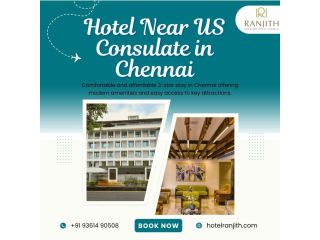 best-hotel-near-us-consulate-in-chennai-small-0
