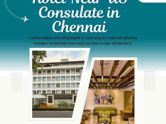 best-hotel-near-us-consulate-in-chennai