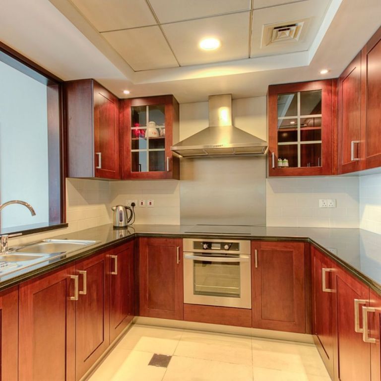 luxury-modular-kitchen-in-gurugram-betula-kitchen-big-0
