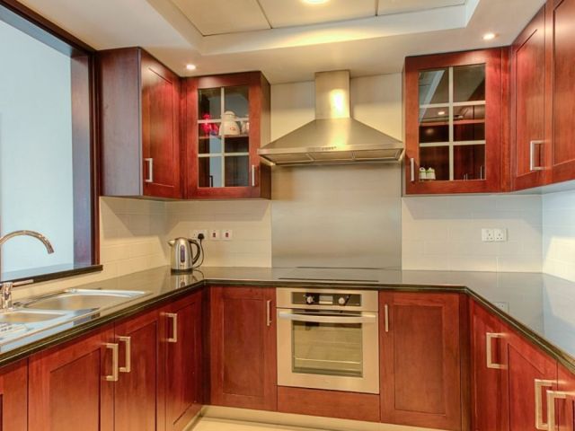 luxury-modular-kitchen-in-gurugram-betula-kitchen
