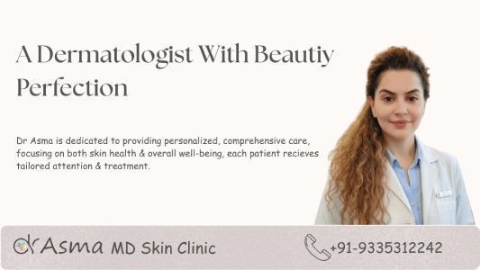 dr-asma-md-skin-clinic-big-0