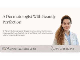 dr-asma-md-skin-clinic-small-0