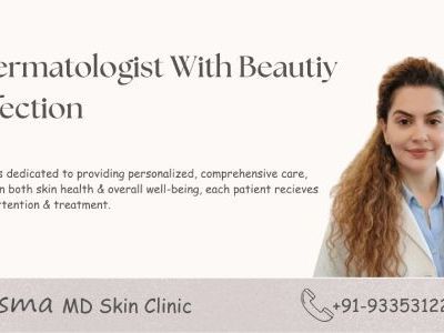 dr-asma-md-skin-clinic