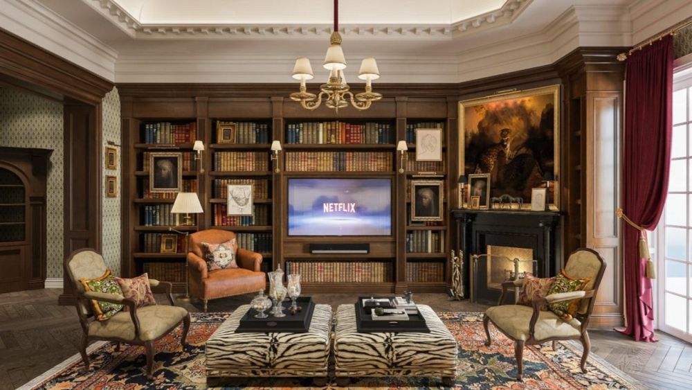 interior-design-companies-in-india-big-0