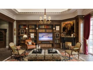 interior-design-companies-in-india-small-0