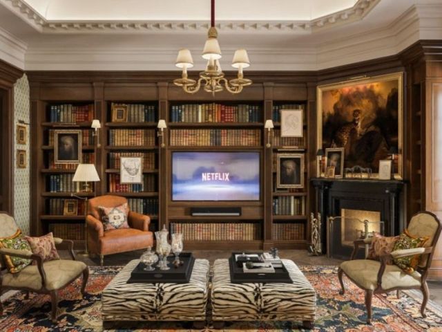 interior-design-companies-in-india