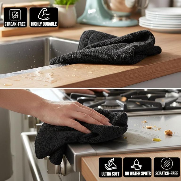 microfiber-cloth-ultra-soft-effective-cleaning-solution-big-0