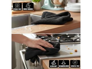 microfiber-cloth-ultra-soft-effective-cleaning-solution-small-0