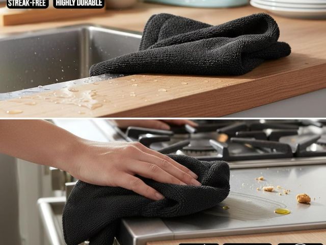 microfiber-cloth-ultra-soft-effective-cleaning-solution