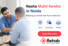 recovery-support-centre-in-noida-247-care-guidance-big-0