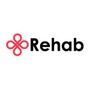 recovery-support-centre-in-noida-247-care-guidance-big-1