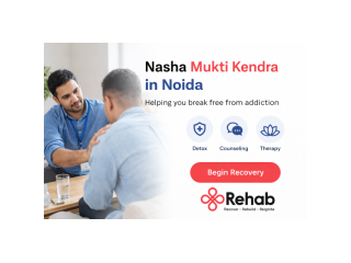 recovery-support-centre-in-noida-247-care-guidance-small-0