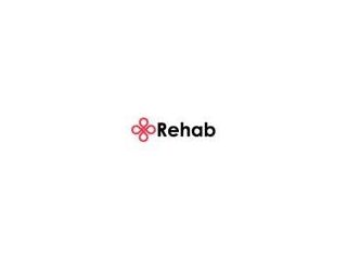 recovery-support-centre-in-noida-247-care-guidance-small-1