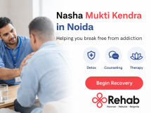 recovery-support-centre-in-noida-247-care-guidance