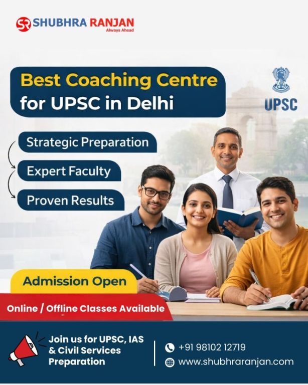best-delhi-upsc-coaching-centre-for-ias-preparation-big-0
