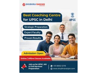 best-delhi-upsc-coaching-centre-for-ias-preparation-small-0