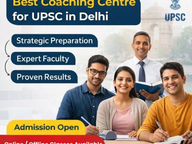 best-delhi-upsc-coaching-centre-for-ias-preparation