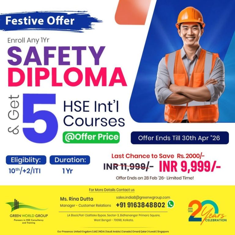 safety-diploma-course-in-kolkata-big-0